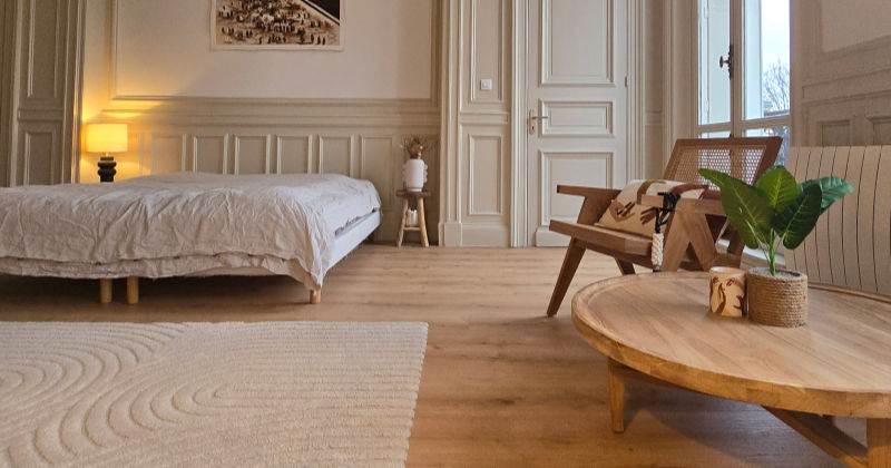 photo-decoration-de-votre-bien